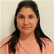 Dependiente apto para edades comprendidas entre 2 y 6 años de edad.